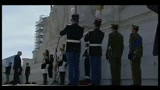 02/06/2011 - 2 giugno, parata dedicata al 150esimo Unità d'Italia