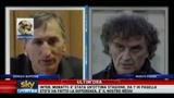 02/06/2011 - Calcio scommesse, l'intercettazione Buffone-Pirani