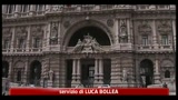 Referendum, Berlusconi: daremo libertà di voto