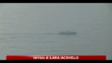 02/06/2011 - Immigrazione, Tunisia: 270 migranti dispersi nel Mediterraneo