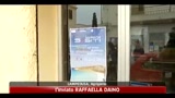 02/06/2011 - Lampedusa Sùsiti, la tre giorni di eventi creata da Claudio Baglioni