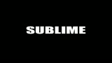 BITCH SLAP - LE SUPERDOTATE - il trailer