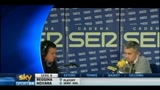 03/06/2011 - Real, Mou ora è felice: Ma non ho più poteri