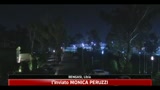 03/06/2011 - Ancora bombardamenti Nato nella notte su Tripoli