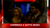 Sky Cine News presenta i film in uscita