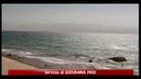 03/06/2011 - Immigrazione, Tunisia: 270 dispersi nel Mediterraneo