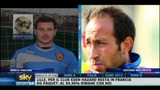 03/06/2011 - Calcio scommesse, l'Intercettazione Bellavista - Paoloni