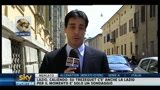 Calcio Scommesse, partono gli interrogatori