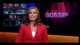 Secondo National Enquirere Whitney Houston ha enfisema polmonare