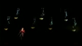 03/06/2011 - New York, Circe du Soleil torna alle origini con Zarkana