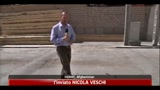 03/06/2011 - Herat, la ricostruzione dell'attentato