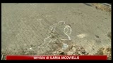 03/06/2011 - Prato, ucciso uomo a coltellate: forse delitto legato a droga