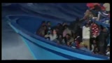 03/06/2011 - Immigrati, Berlusconi: serve maggiore impegno da Europa