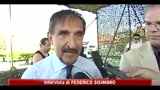 PDL, La Russa: non è iniziato il dopo Berlusconi