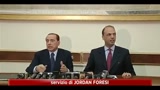 04/06/2011 - Il Pdl pensa al rilancio e guarda alle primarie