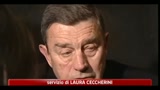 Batterio killer, quasi 2000 contagiati
