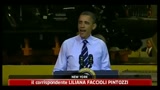 04/06/2011 - Fiat al 52% in Chrysler, Obama: industria auto è tornata