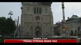 Papa oggi in Croazia, attesa ma anche critiche