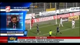 04/06/2011 - Calcio scommesse, la Serie B non si ferma