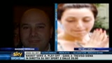 04/06/2011 - Calcio Scommesse, intercettazione tra Michela Spinelli, Erodiani e Paoloni