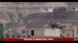 Yemen morto Premier Moujawar nell'attentato di ieri