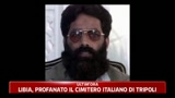 Afghanistan, ucciso Kashmiri