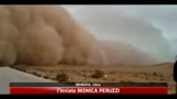 Libia, i ribelli ricostruiscono l'esercito