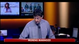 I giornali di domenica 05 Giugno