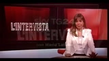 Maria Latella intervista Domenico Siniscalco