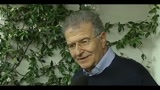 05/06/2011 - Cicchitto, non bisogna rottamare il PDL ma rilanciarlo