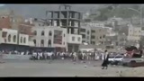 05/06/2011 - Yemen, Presidente ad interim vedrà militari e figli Saleh