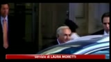 Processo Strauss-Kahn, i legali attaccano credibilità della vittima