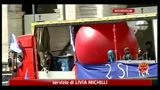 Referendum, dal Pdl libertà di scelta sul nucleare
