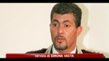 05/06/2011 - Afghanistan, cinque arresti per omicidio carabiniere italiano