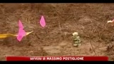 05/06/2011 - Yara, nuove tracce di DNA maschile sulla maglietta