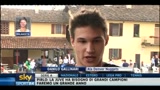 Calciomercato, Gallinari su Hamsik