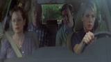 LIBERA USCITA - il trailer