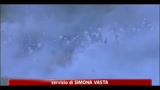 06/06/2011 - Golan, fuoco israeliano sui manifestanti: vittime e feriti
