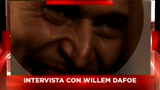 Intervista confidenziale a Daniel Defoe