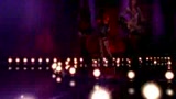 Lady Burlesque: la vincitrice