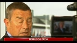 Batterio killer, Fazio: controllare confezionamento alimenti