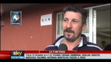 06/06/2011 - Ombre scommesse sull'Atalanta, la delusione dei tifosi
