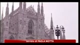 Riforma fiscale, sviluppo e rilancio del governo