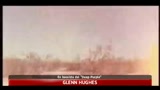 Musica, Glenn Hughes: la cocaina mi ha rovinato la vita