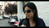 06/06/2011 - Disagi poste, AGCOM: situazione inacettabile
