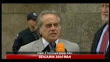 06/06/2011 - Processo Strauss-Kahn, i legali