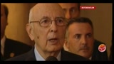 06/06/2011 - Referendum, Vendola: votiamo quattro sì