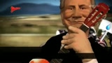 Gli Sgommati, Vendola e Berlusconi cantano Il tempo dei quesiti (Ep. 91)