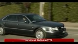07/06/2011 - Vertice Arcore, priorità pareggio di bilancio nel 2014