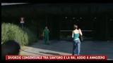 07/06/2011 - Divorzio consensuale tra Santoro e la Rai, addio a Annozero